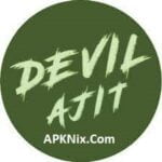 Devil Ajit VIP APK