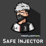 Safe Injector