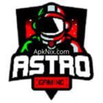 Astro injector Apk