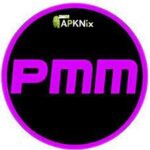 PMM Team APK