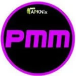 PMM Team APK