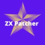 ZX Patcher APK