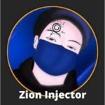 Zion Injector Apk