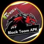 Black Team APK