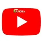 YouTube Premium mod Apk