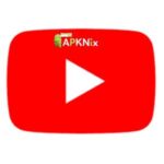 YouTube Mod Apk