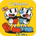 Cuphead APK