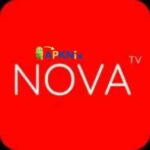 Nova TV APK